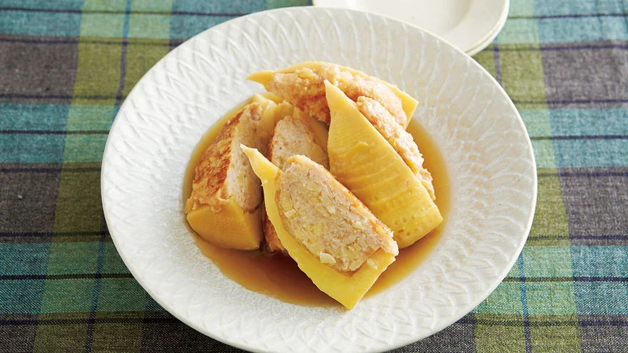 recipes