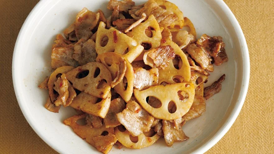 recipes