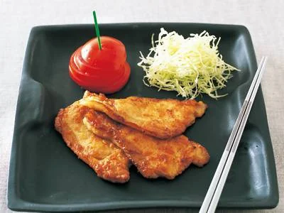 recipes