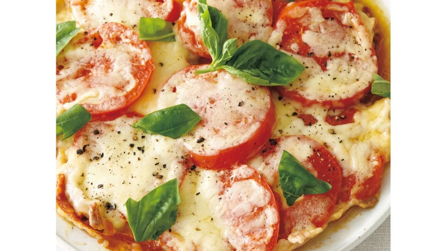 recipes