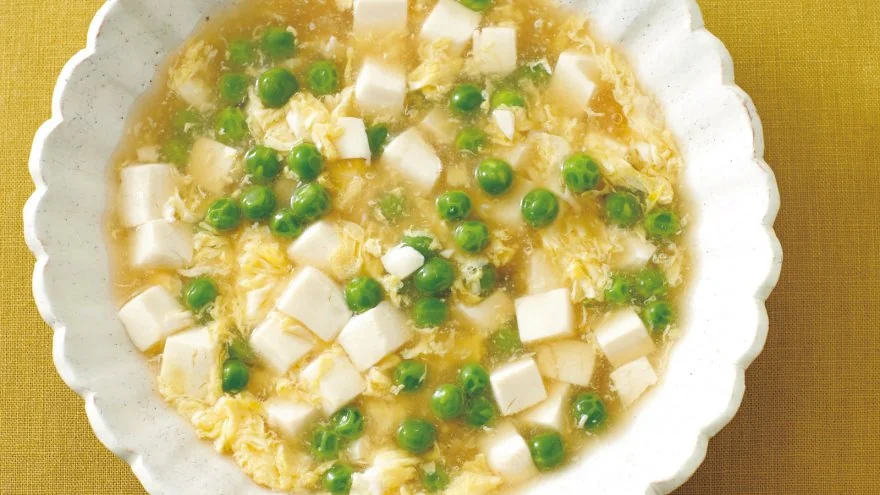 recipes