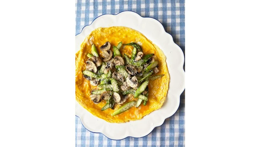 recipes