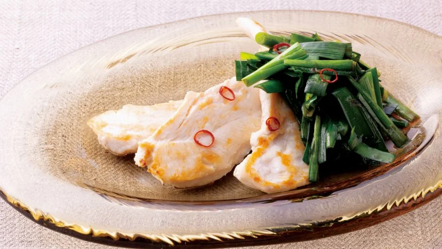 recipes