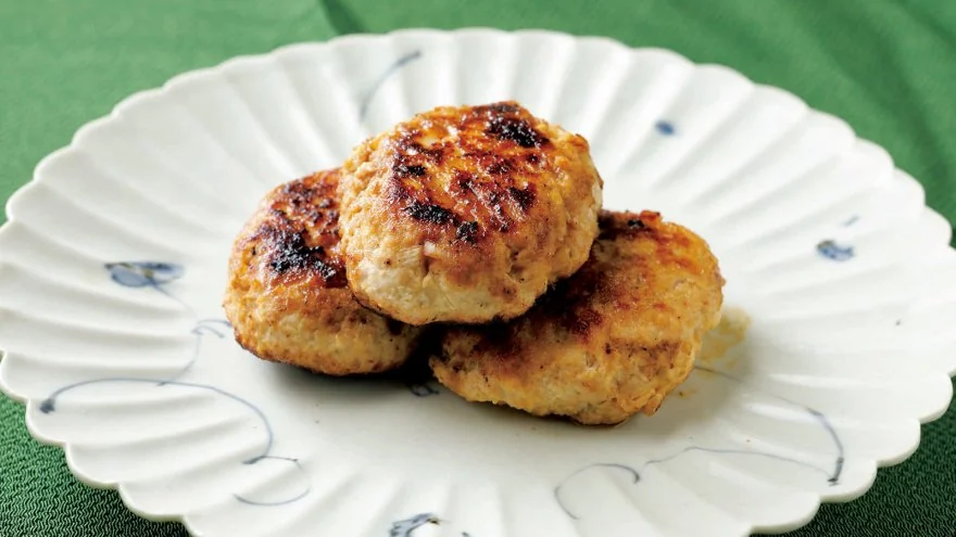 recipes