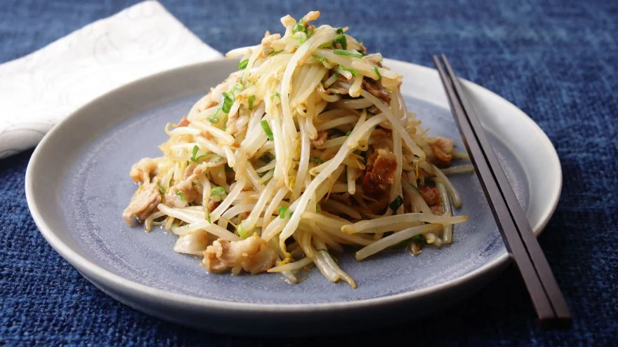 recipes