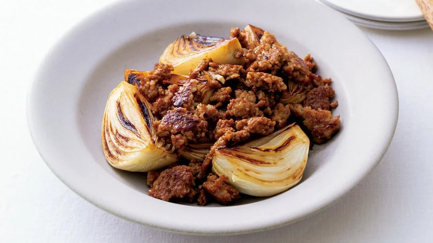 recipes