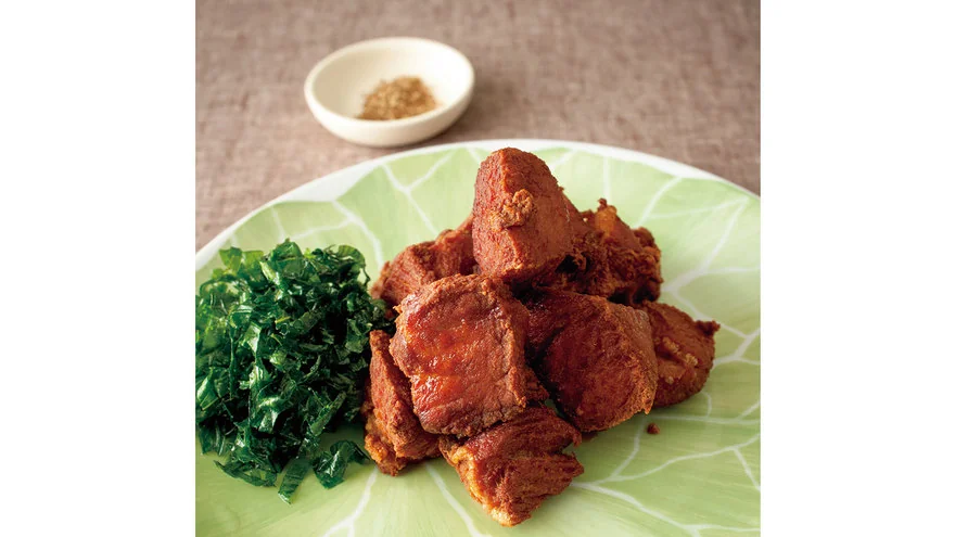 recipes