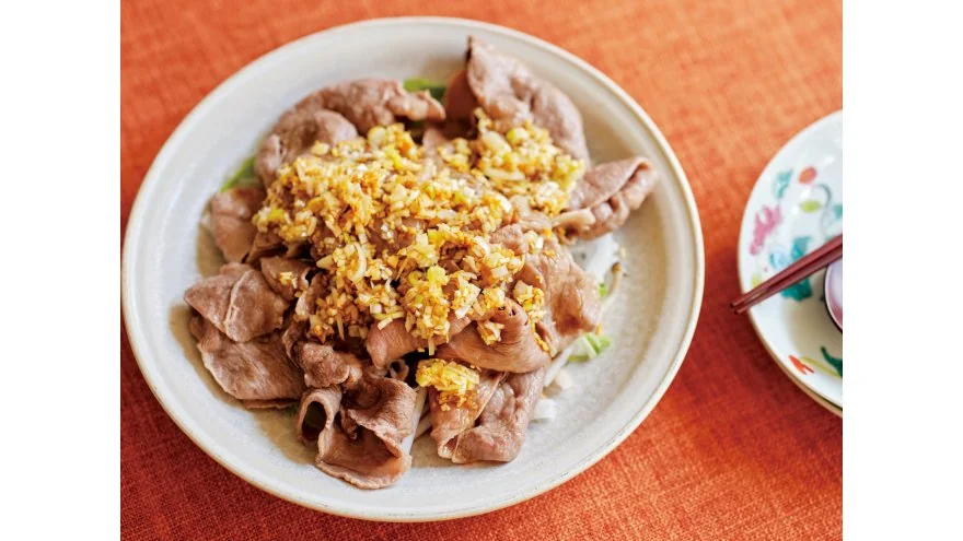 recipes