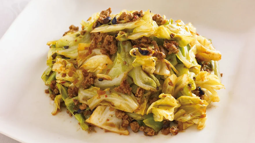 recipes