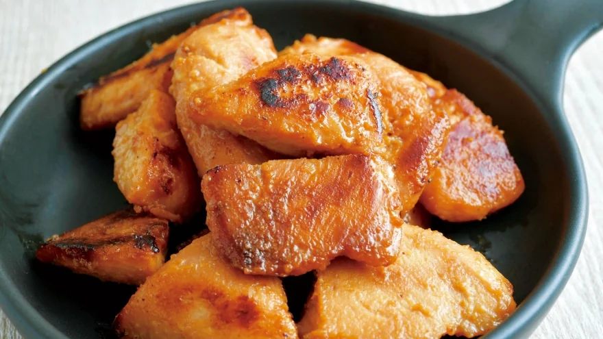 recipes