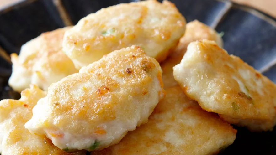 recipes