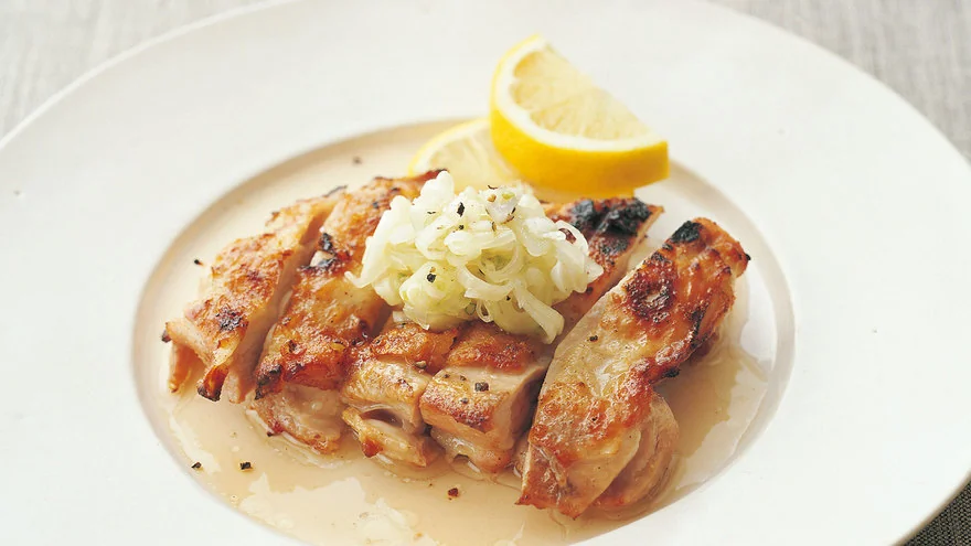 recipes