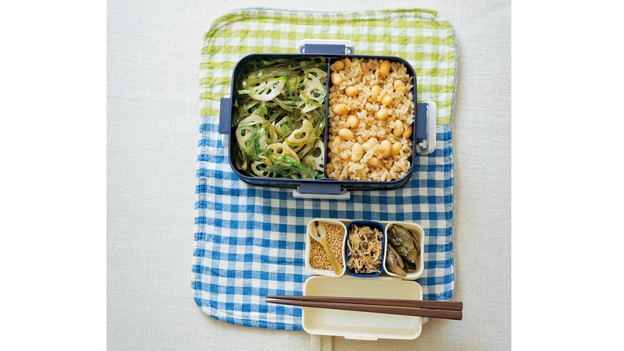 recipes