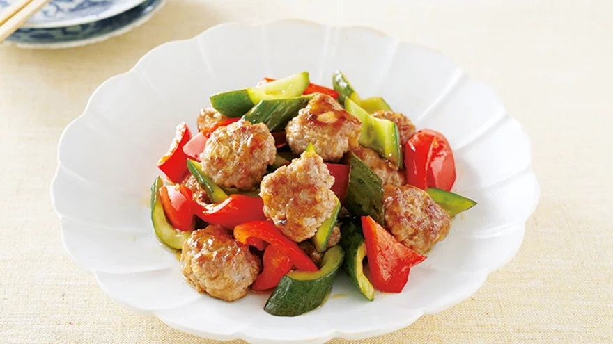 recipes