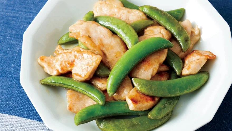 recipes