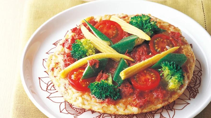 recipes
