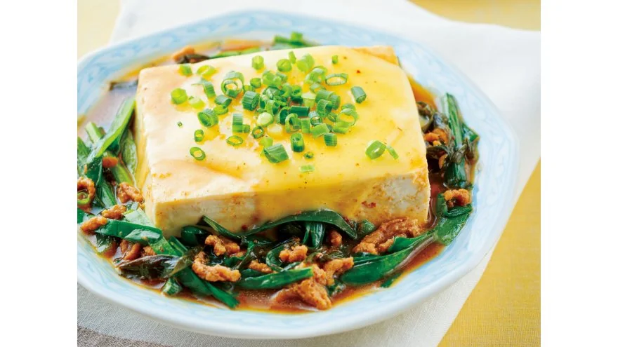 recipes