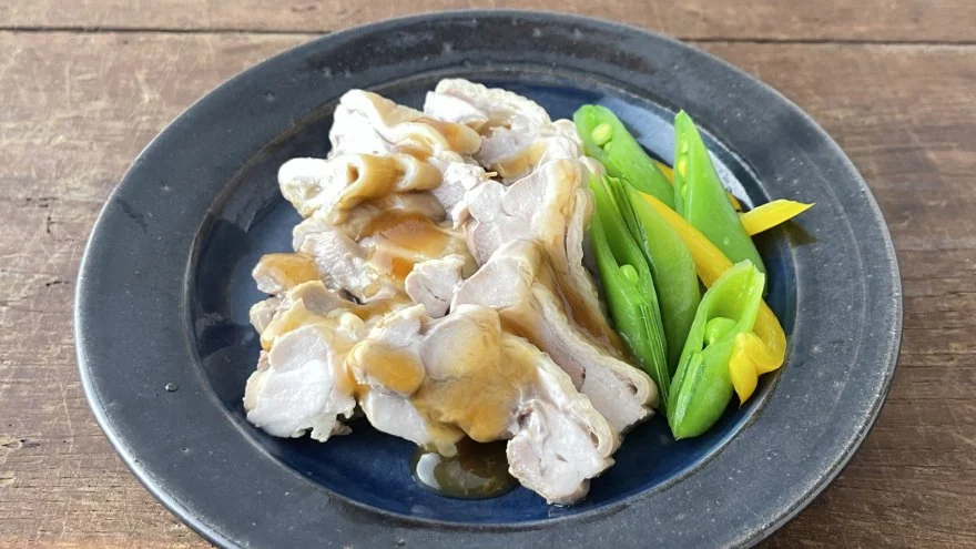 recipes