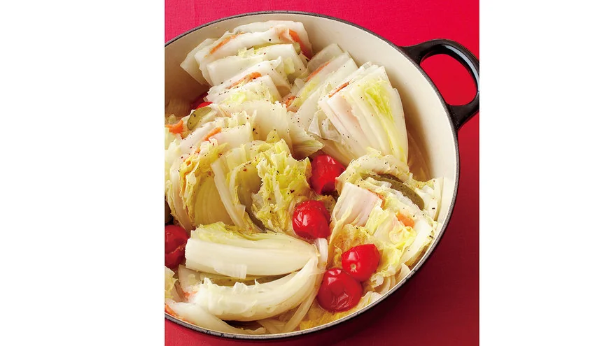 recipes