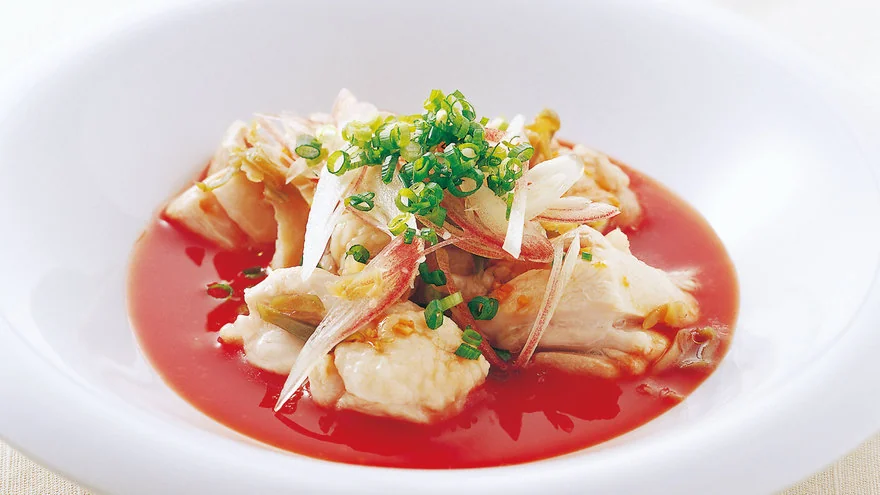 recipes
