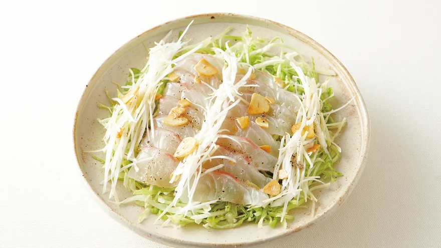 recipes