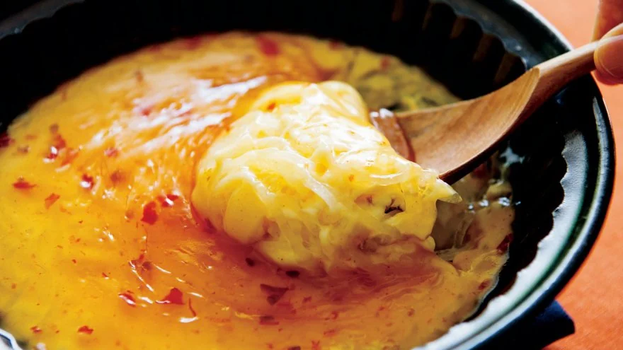 recipes
