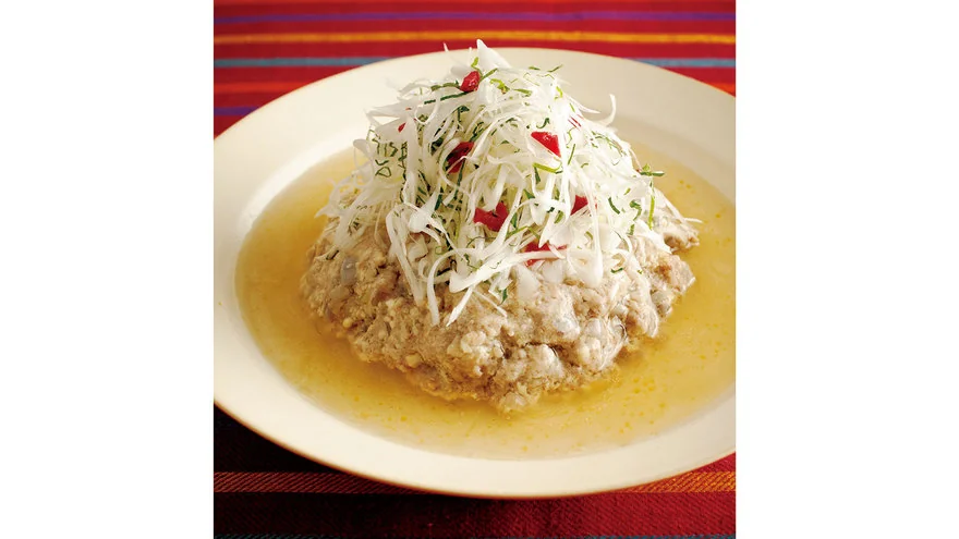 recipes