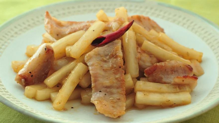 recipes