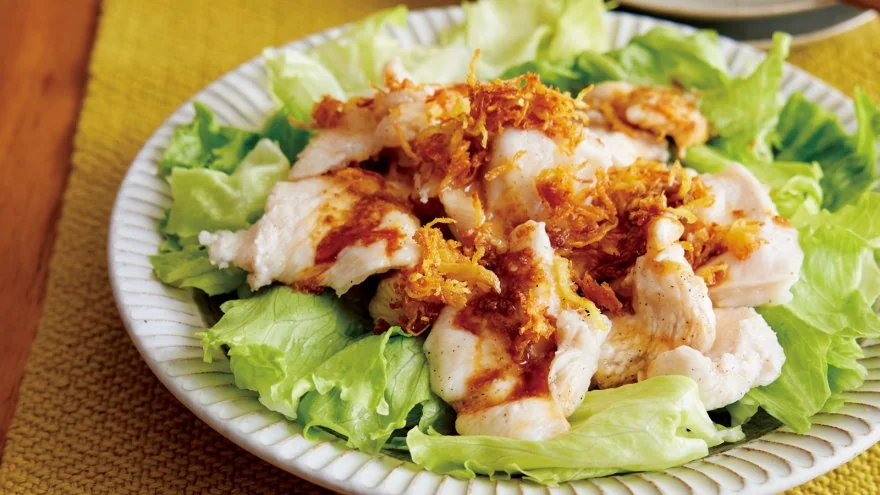 recipes