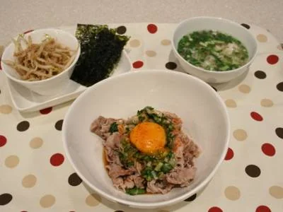 recipes