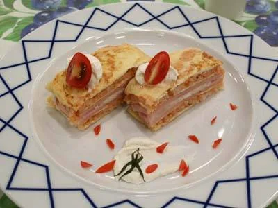 recipes