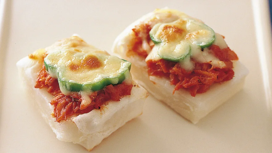 recipes