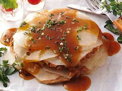 recipes