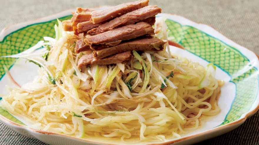 recipes