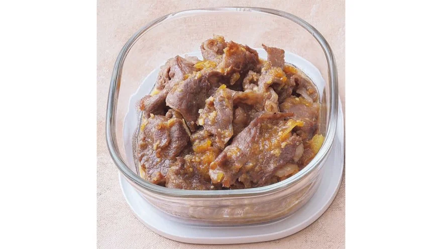 recipes