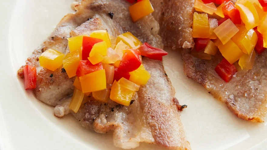 recipes