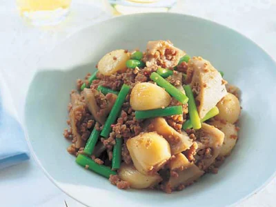 recipes