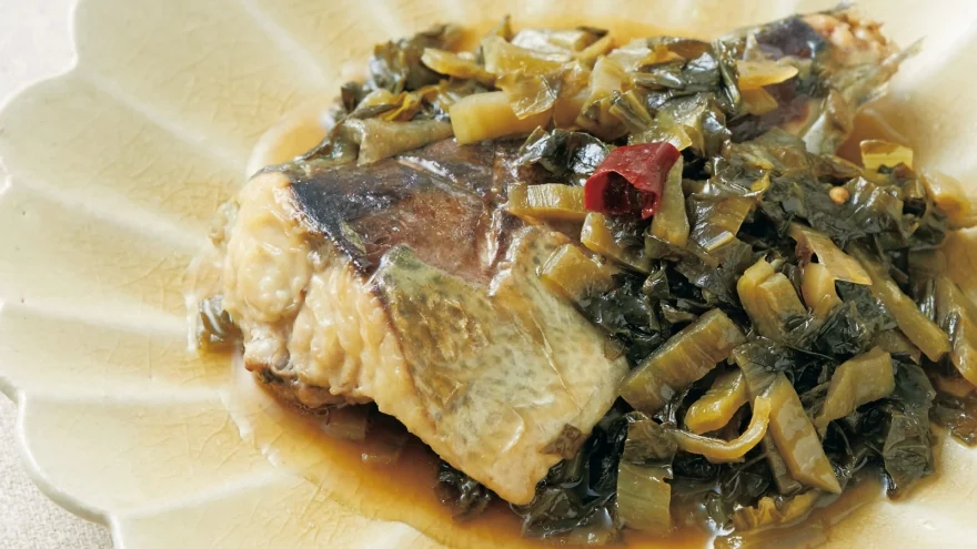 recipes