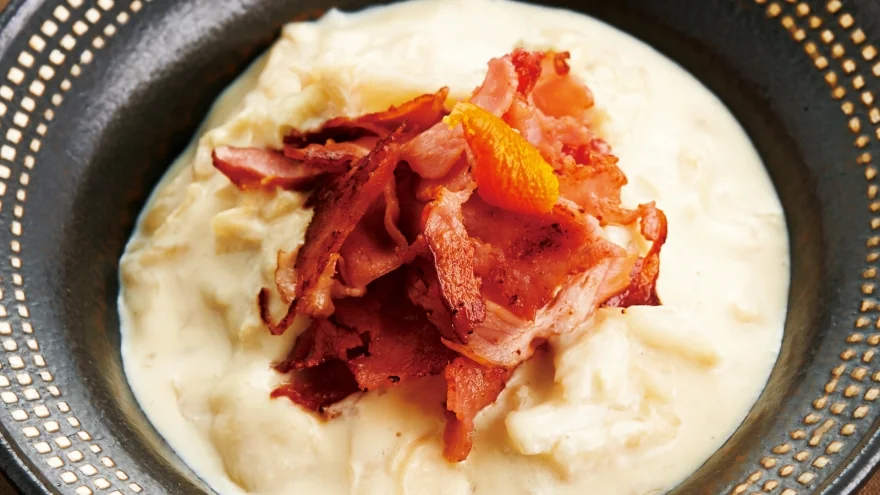 recipes
