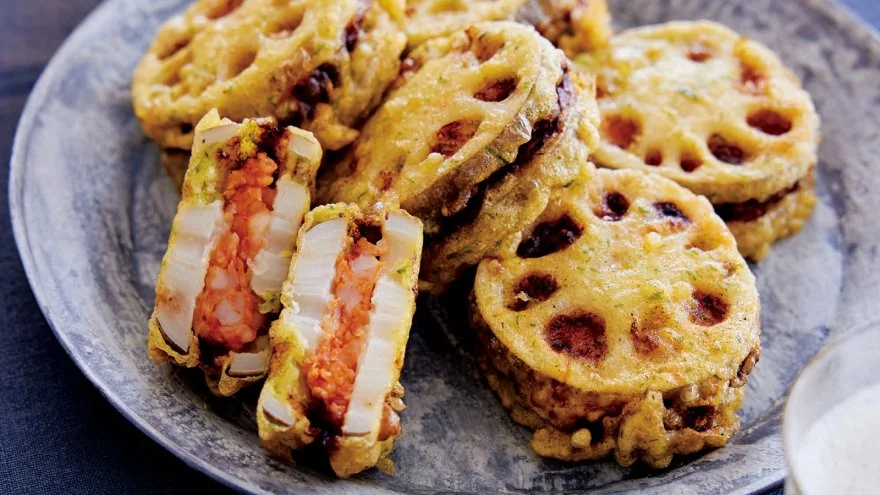recipes