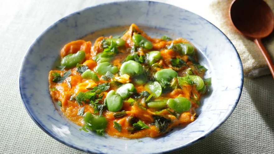 recipes