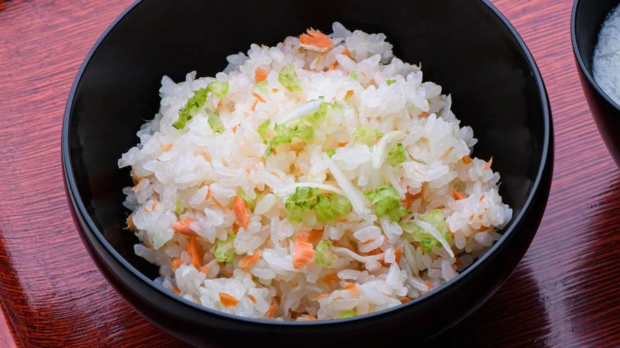 recipes