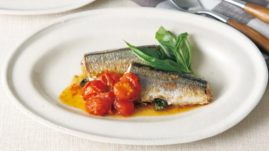 recipes
