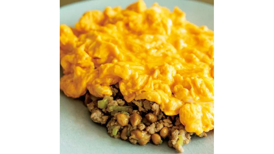 recipes