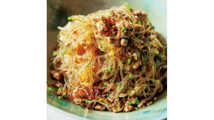 recipes