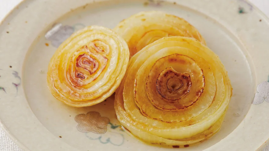 recipes