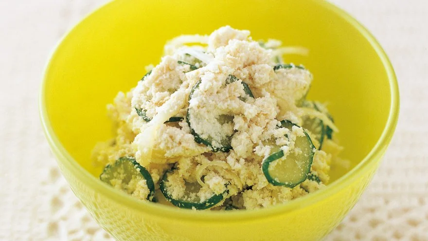 recipes