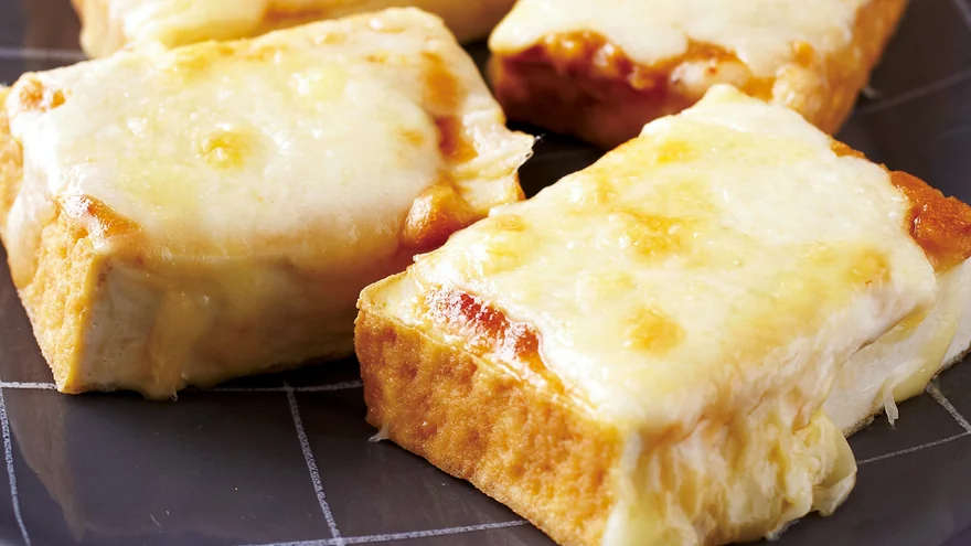 recipes