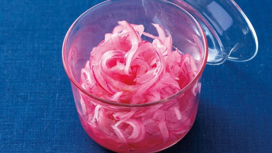 recipes