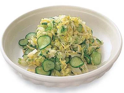 recipes